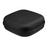Green Cell Pokrowiec / torba na kable EV - 1232088 - zdjęcie 3